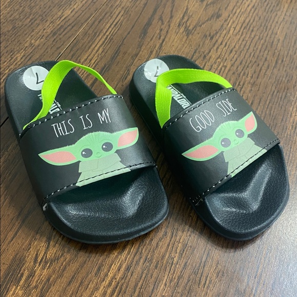 “5/$20” little baby bundle! - Picture 4 of 10